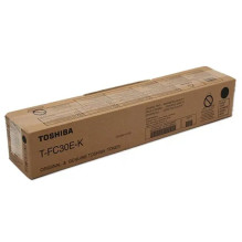 Toshiba toneris T-FC30EK...