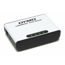 Drukas serveris Dymo LabelWriter S0929080 Drukas serveris Dymo LabelWriter S0929080