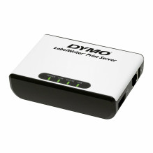 Drukas serveris Dymo LabelWriter S0929080 Drukas serveris Dymo LabelWriter S0929080