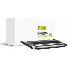 KMP XVantage toneris HP117A...