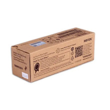 Xerox Toner 6510 Magenta (106R03691) (4,3k) Xerox Toner 6510 Magenta (106R03691) (4,3k)