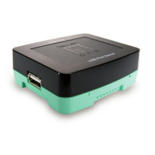 Drukas serveris LevelOne FPS-1032