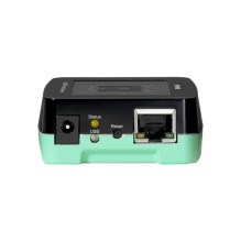 Drukas serveris LevelOne FPS-1032