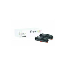 Toneris Freecolor FREECOLOR...