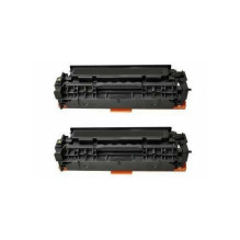 Toneris Freecolor FREECOLOR Toneris HP CLJ CP2025 304A b (2025K- 2-FRC) Toneris Freecolor FREECOLOR Toneris HP CLJ CP2025 304A b (2025K- 2-FRC)