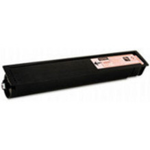 Toneris Toshiba T-FC34E Magenta Oryginał (6A000001533) Toneris Toshiba T-FC34E Magenta Oryginał (6A000001533)