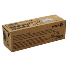 Toneris Xerox Black Originalus (106R03480) Toneris Xerox Black Originalus (106R03480)