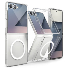Ringke Galaxy Z Flip 7...