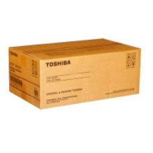 Toneris Toshiba T-305P...