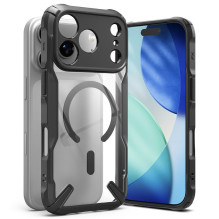 Ringke iPhone 17 Pro Max...