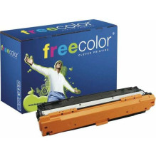 Toneris Freecolor Juodas...