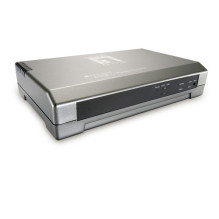 Drukas serveris LevelOne FPS-1033