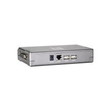 Drukas serveris LevelOne FPS-1033