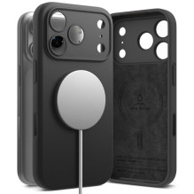 Ringke iPhone 17 Pro Max...