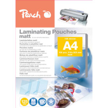 Peach Peach S-PP525-22...