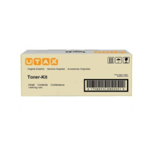Toneris Utax PK-5015 Cyan...