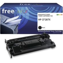 Toner Freecolor Toner HP...