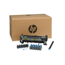 HP Maintenance Kit 220V...