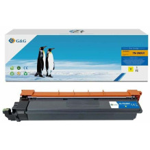 G&amp;G Toner for Brother...