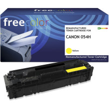Freecolor toneris Canon...