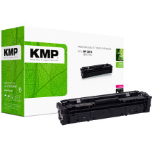 Toneris KMP Toneris HP 207A...