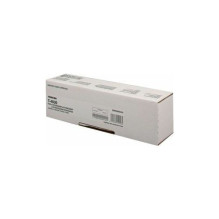 Toshiba dažai T-4030, 12k