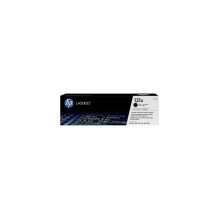 Toner HP 131A Black...