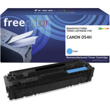 Freecolor toneris Canon...