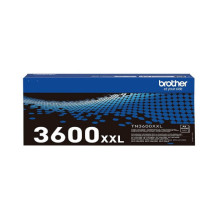 Toner Brother Brother Tonet...