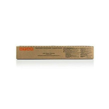 Utax Toner PK-5015M PK5015M...