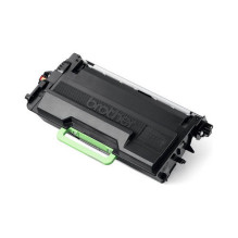 Brother Toner TN-3600XXL TN3600XXL Black Schwarz Super High Capacity (TN3600XXL) Brother Toner TN-3600XXL TN3600XXL Black Schwarz Super High Capacity (TN3600XXL)