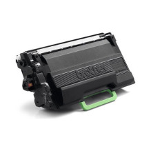 Toner Brother Brother Tonet TN3600XXL Black 11k Toner Brother Brother Tonet TN3600XXL Black 11k