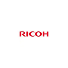 Ricoh toneris MP C305E...