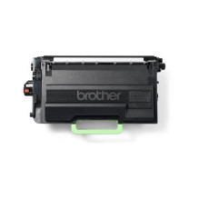 Toner Brother Brother Tonet TN3600XXL Black 11k Toner Brother Brother Tonet TN3600XXL Black 11k