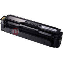 Toneris Samsung CLT-K504S...