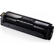 Toneris Samsung CLT-K504S Black Originalus (CLT-K504S / ELS) Toneris Samsung CLT-K504S Black Originalus (CLT-K504S / ELS)
