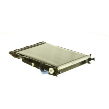 HP Leidimo perdavimas CD644-67908, HP LJ 500 MFP M570, M575 HP Leidimo perdavimas CD644-67908, HP LJ 500 MFP M570, M575