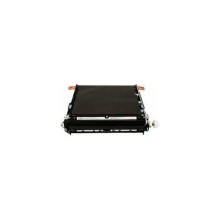 HP Leidimo perdavimas CD644-67908, HP LJ 500 MFP M570, M575 HP Leidimo perdavimas CD644-67908, HP LJ 500 MFP M570, M575