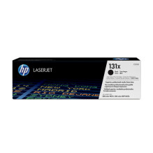 Toner HP 131X Black...