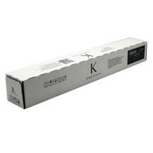 Toneris Utax CK-8512 Black...