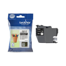 Brother oriģinālais tinti LC3237BK (black) Brother oriģinālais tinti LC3237BK (black)