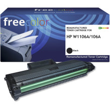 Dažai Freecolor Dažai HP...
