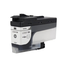 Brother oriģinālais tinti LC3237BK (black) Brother oriģinālais tinti LC3237BK (black)