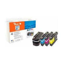 Kasetė Peach Tusz PI500-171...