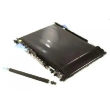 HP Transfer Belt...