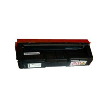 Ricoh Cartridge SP C310 Cyan HC (407637)