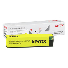 Xerox Everyday - augsta...