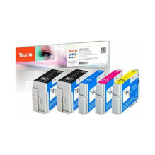 Ink cartridge Epson Nr.34XL...