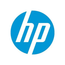 HP Transfer Belt (CC468-67927) (CC46867927)