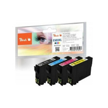 Peach Epson T09R6, 503XL...